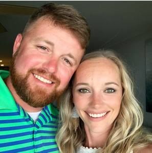 Meet your Posher, Josh